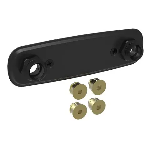Rabatter Vatette FG011505053 Blandarfäste